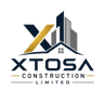 XTOSA Construction Limited
