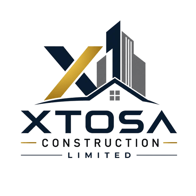 XTOSA Construction Limited